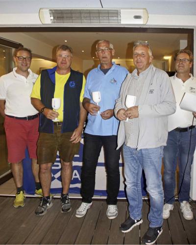 Trias-Europacup-bearbeitet-196