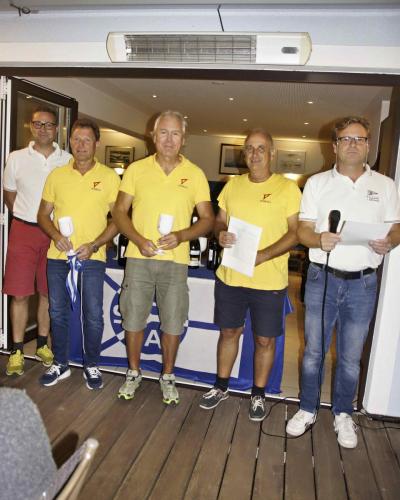 Trias-Europacup-bearbeitet-198