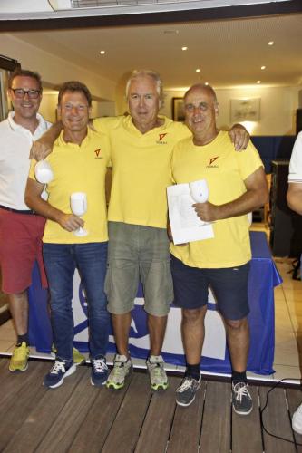 Trias-Europacup-bearbeitet-199