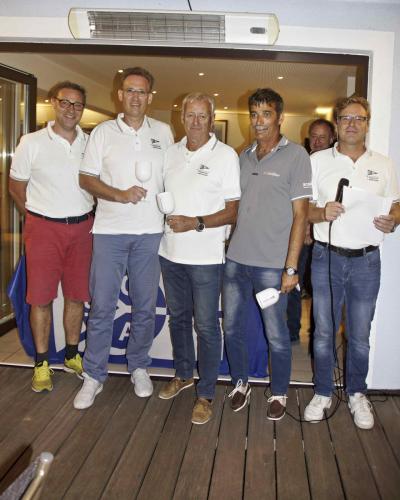 Trias-Europacup-bearbeitet-200