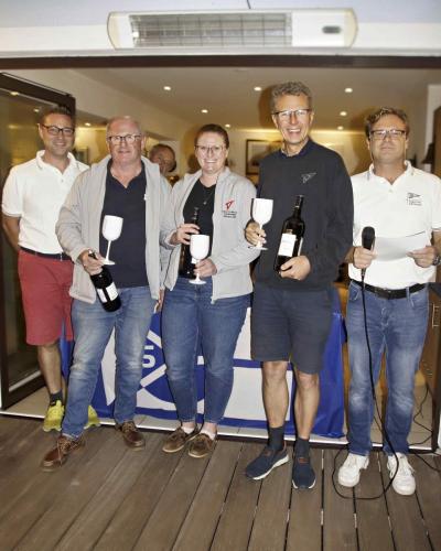 Trias-Europacup-bearbeitet-201