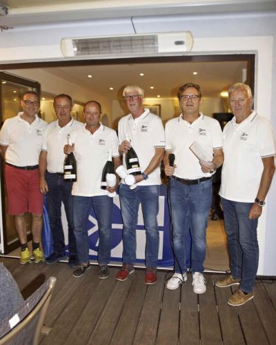 Trias-Europacup-bearbeitet-204