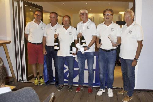 Trias-Europacup-bearbeitet-205