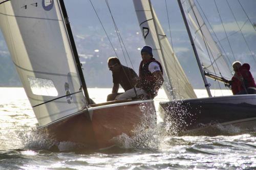 Trias-Europacup-bearbeitet-61