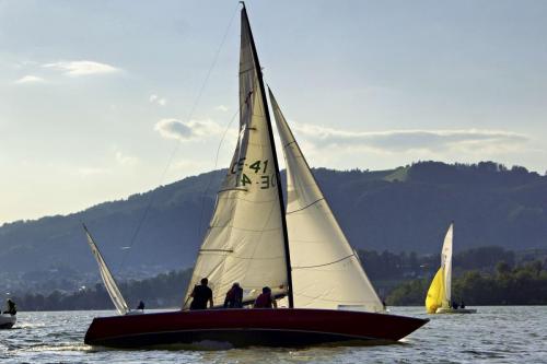 Trias-Europacup-bearbeitet-62