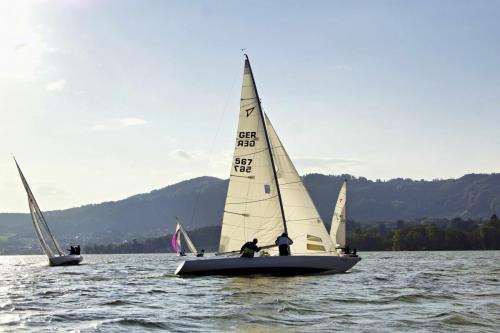Trias-Europacup-bearbeitet-63