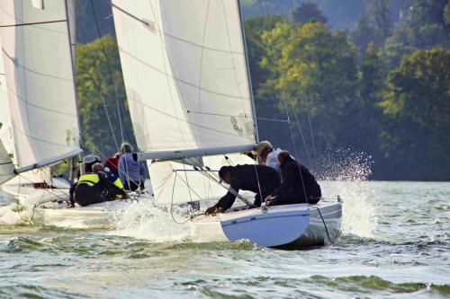 Trias-Europacup-bearbeitet-64