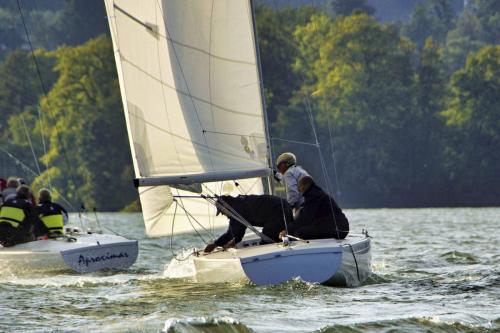 Trias-Europacup-bearbeitet-65