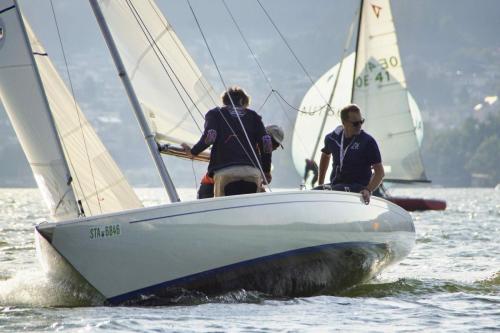 Trias-Europacup-bearbeitet-66