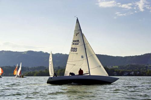 Trias-Europacup-bearbeitet-67