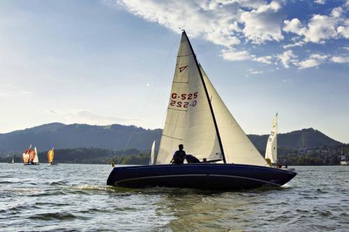 Trias-Europacup-bearbeitet-68