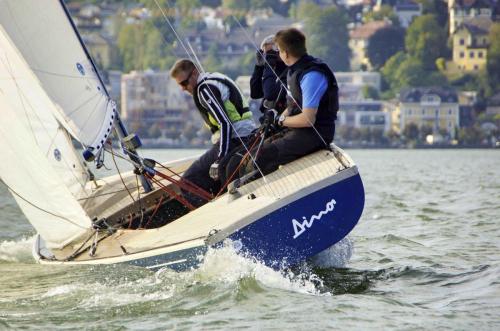 Trias-Europacup-bearbeitet-69