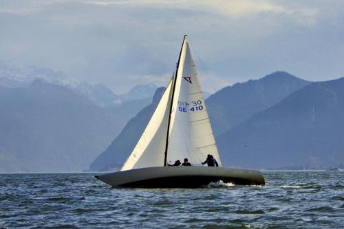 Trias-Europacup-bearbeitet-70