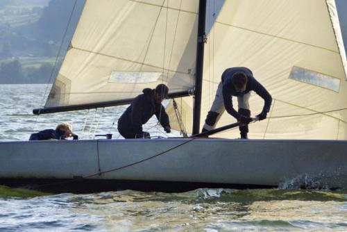 Trias-Europacup-bearbeitet-71