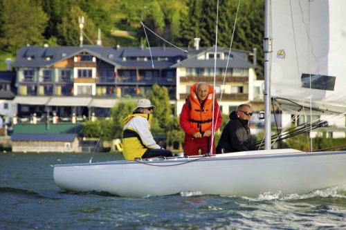 Trias-Europacup-bearbeitet-72