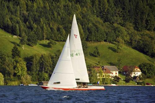 Trias-Europacup-bearbeitet-73