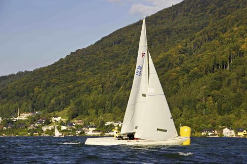 Trias-Europacup-bearbeitet-74