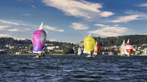 Trias-Europacup-bearbeitet-75