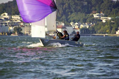 Trias-Europacup-bearbeitet-76