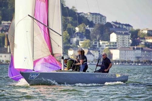 Trias-Europacup-bearbeitet-77