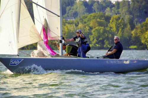 Trias-Europacup-bearbeitet-78