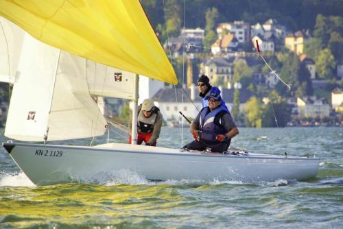 Trias-Europacup-bearbeitet-79