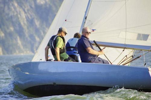 Trias-Europacup-bearbeitet-80