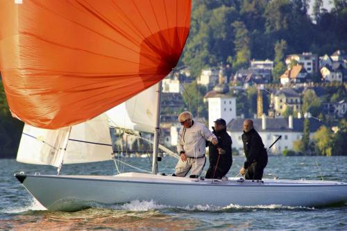 Trias-Europacup-bearbeitet-81