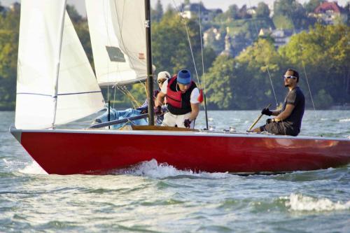 Trias-Europacup-bearbeitet-82