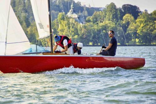 Trias-Europacup-bearbeitet-83