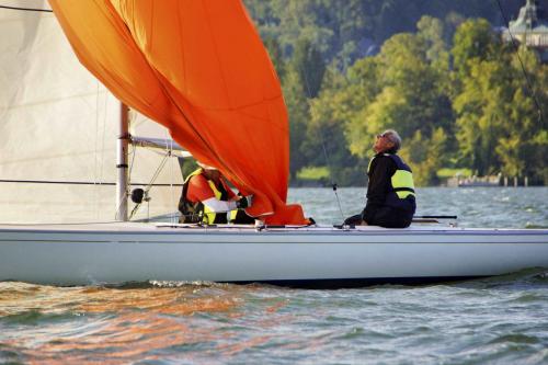 Trias-Europacup-bearbeitet-85