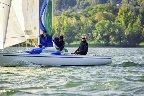 Trias-Europacup-bearbeitet-86