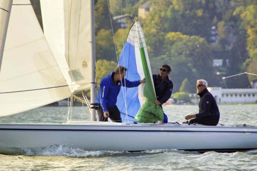 Trias-Europacup-bearbeitet-87