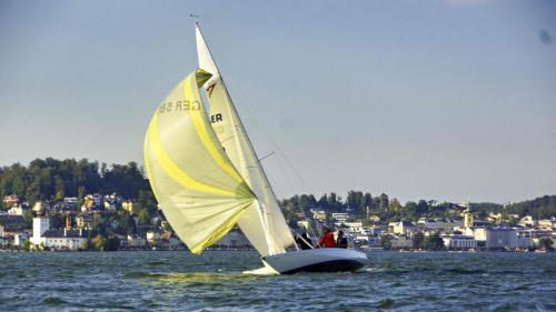Trias-Europacup-bearbeitet-88