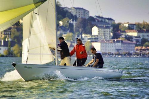 Trias-Europacup-bearbeitet-89