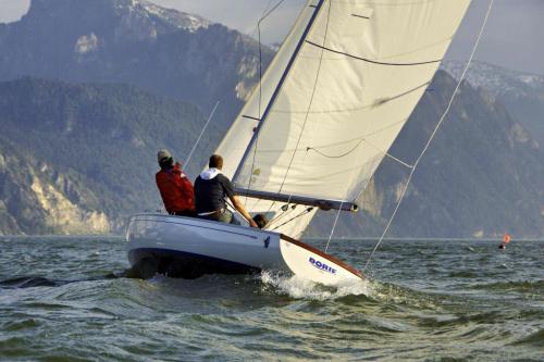 Trias-Europacup-bearbeitet-90