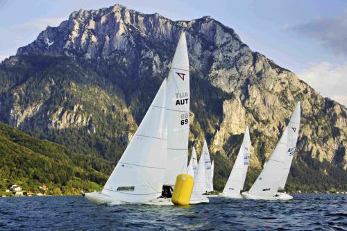 Trias-Europacup-bearbeitet-91