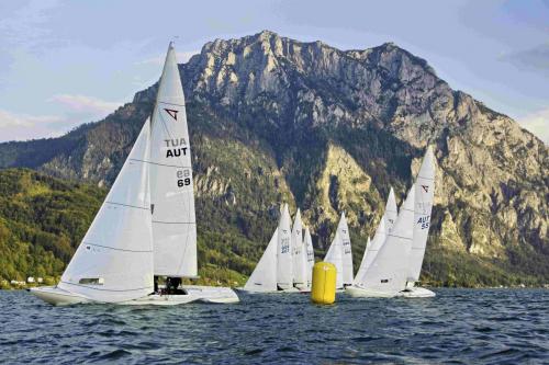 Trias-Europacup-bearbeitet-92