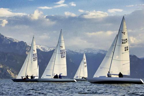 Trias-Europacup-bearbeitet-93