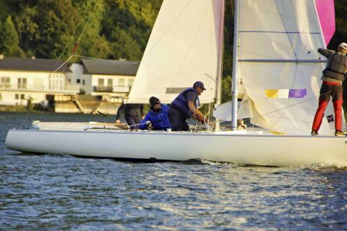 Trias-Europacup-bearbeitet-94