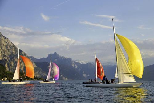 Trias-Europacup-bearbeitet-95
