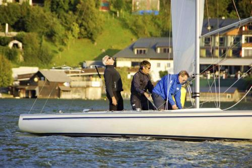 Trias-Europacup-bearbeitet-96
