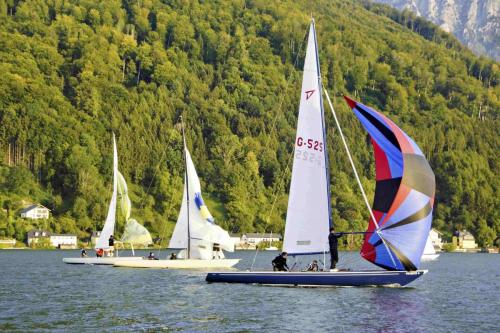 Trias-Europacup-bearbeitet-97