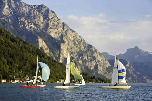 Trias-Europacup-bearbeitet-98