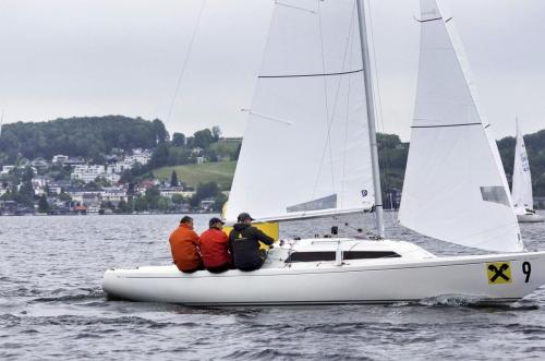 Tag-2-25 Radiant