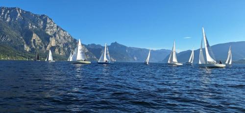 IMG-20250922-WA0004