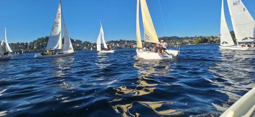 IMG-20250922-WA0005