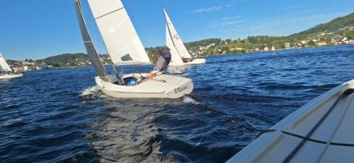 IMG-20250922-WA0006