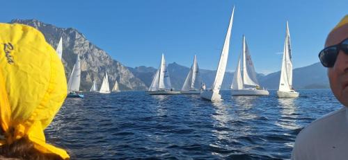 IMG-20250922-WA0007