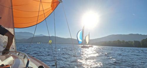 IMG-20250922-WA0008
